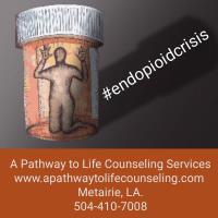 A Pathway To Life Counseling Services image 2